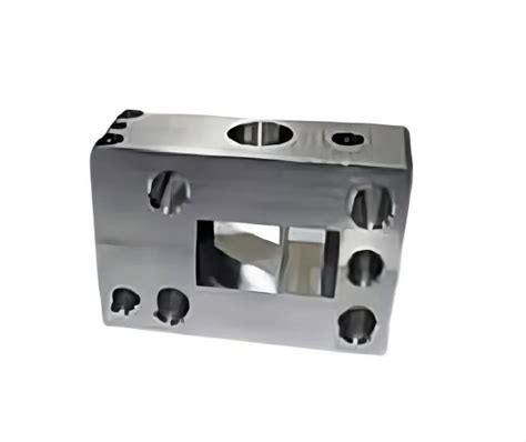 cnc machining aluminum housing price|cost of cnc machining.